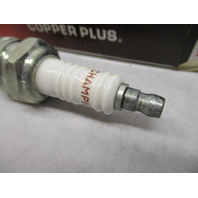 N4C 803 CHAMPION SPARK PLUG COPPER PLUS Atuo Marine Engine Yamaha CMP-N4C00-00