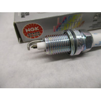 IZFR6Q 91234 NGK Laser Iridium Spark Plug for Suzuki Outboards 2011 Honda
