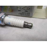 IZFR6Q 91234 NGK Laser Iridium Spark Plug for Suzuki Outboards 2011 Honda