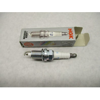 IZFR6Q 91234 NGK Laser Iridium Spark Plug for Suzuki Outboards 2011 Honda