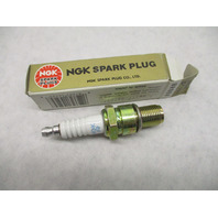 BR8EV NGK Gold Palladium Spark Plug for Yamaha Marine Honda Polaris Ski-Doo