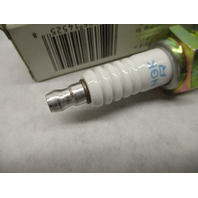 BR8EV NGK Gold Palladium Spark Plug for Yamaha Marine Honda Polaris Ski-Doo