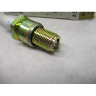 BR8EV NGK Gold Palladium Spark Plug for Yamaha Marine Honda Polaris Ski-Doo