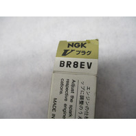 BR8EV NGK Gold Palladium Spark Plug for Yamaha Marine Honda Polaris Ski-Doo