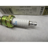 BR9EV NGK Gold Palladium Engine Spark Plug for Yamaha Honda Kawasaki