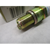 BR9EV NGK Gold Palladium Engine Spark Plug for Yamaha Honda Kawasaki