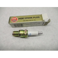 BR9EV NGK Gold Palladium Engine Spark Plug for Yamaha Honda Kawasaki