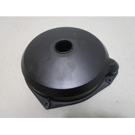 42956A1 Mercury Mariner 70-90 Hp Outboard Flywheel Cover