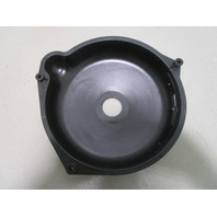 42956A1 Mercury Mariner 70-90 Hp Outboard Flywheel Cover