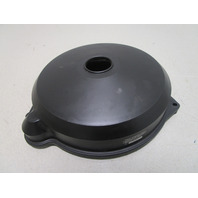42956A1 Mercury Mariner 70-90 Hp Outboard Flywheel Cover