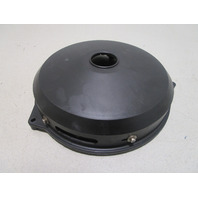 42956A1 Mercury Mariner 70-90 Hp Outboard Flywheel Cover