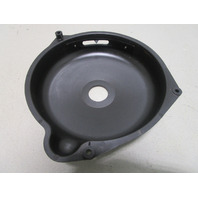 42956A1 Mercury Mariner 70-90 Hp Outboard Flywheel Cover
