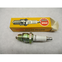 BP6HS 7331 NGK Standard Engine Spark Plug Force Suzuki Outboard ATV Motorcycle
