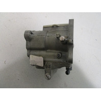 393770 Johnson Evinrude 90HP V4 Outboard Bottom Carburetor 1984-85