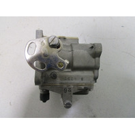 393770 Johnson Evinrude 90HP V4 Outboard Bottom Carburetor 1984-85