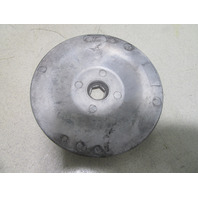 47-71905 Mercruiser  Water Pump Impeller 470 1976-1979 Stern Drive