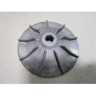 47-71905 Mercruiser  Water Pump Impeller 470 1976-1979 Stern Drive