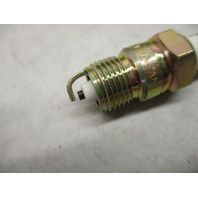 UR5 712 NGK V-Power Spark Plug Shop Pack of 21 for Outboard Engines OMC