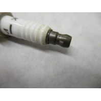 UR5 712 NGK V-Power Spark Plug Shop Pack of 21 for Outboard Engines OMC