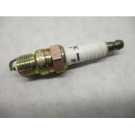 UR5 712 NGK V-Power Spark Plug Shop Pack of 21 for Outboard Engines OMC