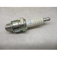 BR7HS-10 1113 Lot of 11 NGK MARINE SPARK PLUG STANDARD RESISTOR YAMAHA SUZUKI