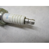 BR7HS-10 1113 Lot of 11 NGK MARINE SPARK PLUG STANDARD RESISTOR YAMAHA SUZUKI