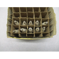 B9HS-10 706 NGK SPARK PLUG STANDARD NON-RESISTOR (10) Mercury Outboard 7.5 9.8 HP