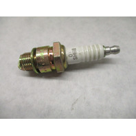 B9HS-10 706 NGK SPARK PLUG STANDARD NON-RESISTOR (10) Mercury Outboard 7.5 9.8 HP