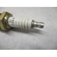 B9HS-10 706 NGK SPARK PLUG STANDARD NON-RESISTOR (10) Mercury Outboard 7.5 9.8 HP