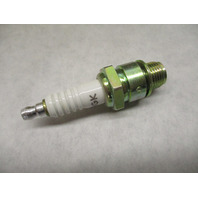 B9HS-10 706 NGK SPARK PLUG STANDARD NON-RESISTOR Shop Pack 25  Mercury 7.5 9.8