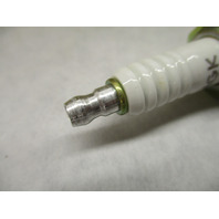 B9HS-10 706 NGK SPARK PLUG STANDARD NON-RESISTOR Shop Pack 25  Mercury 7.5 9.8