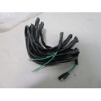 676-82553-G0-00  Gauge Extension Wire Lead Yamaha Outboard Engines