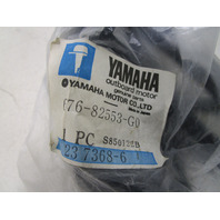 676-82553-G0-00  Gauge Extension Wire Lead Yamaha Outboard Engines
