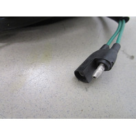 676-82553-G0-00  Gauge Extension Wire Lead Yamaha Outboard Engines