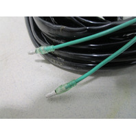676-82553-G0-00  Gauge Extension Wire Lead Yamaha Outboard Engines