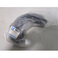 676-82553-G0-00  Gauge Extension Wire Lead Yamaha Outboard Engines