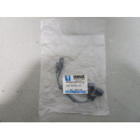 663-82541-09  Gauge Wire Lead Yamaha Outboard Engines