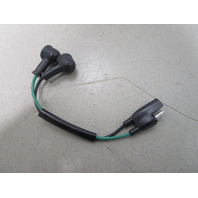 663-82541-09  Gauge Wire Lead Yamaha Outboard Engines