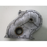 71903A2 Mercruiser 3.7 224 Stern Drive Front Cover Plate 1976-89
