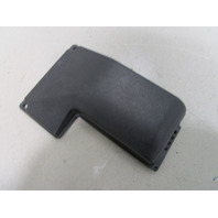 0333757 Electrical Cover Evinrude Johnson 40-55 Hp Outboard 333757
