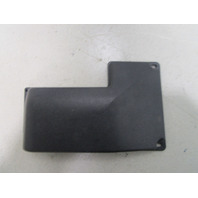 0333757 Electrical Cover Evinrude Johnson 40-55 Hp Outboard 333757