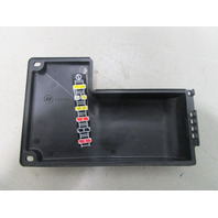 0333757 Electrical Cover Evinrude Johnson 40-55 Hp Outboard 333757