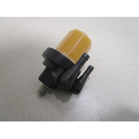 61N-24560-00-00 Yamaha Outboard Fuel Filter Housing Assembly 30-75 HP