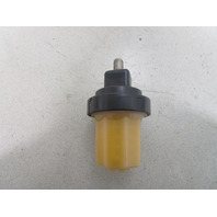 61N-24560-00-00 Yamaha Outboard Fuel Filter Housing Assembly 30-75 HP