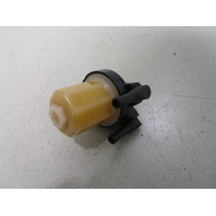 61N-24560-00-00 Yamaha Outboard Fuel Filter Housing Assembly 30-75 HP