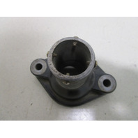 89659A3 Mercruiser 3.7L 224 CID 4 Cyl Stern Drive Thermostat Housing 89659