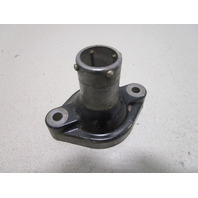 89659A3 Mercruiser 3.7L 224 CID 4 Cyl Stern Drive Thermostat Housing 89659
