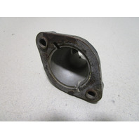 89659A3 Mercruiser 3.7L 224 CID 4 Cyl Stern Drive Thermostat Housing 89659