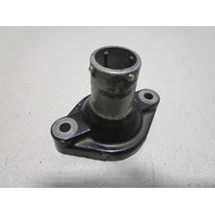 89659A3 Mercruiser 3.7L 224 CID 4 Cyl Stern Drive Thermostat Housing 89659