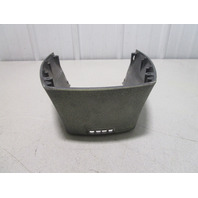 81374M Mariner Outboard Lower Cowl Rear Apron 48, 55, 60 HP
